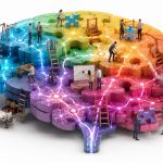 The Science of Play: A Plain-English Guide to Your Brain