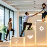 Why Leadership Training Is Important: Drive 2026 Growth