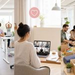 10 Practical Ways to Integrate Wellbeing Into the Workplace