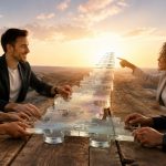 10 Benefits of Team Building for Stronger Teams in 2026
