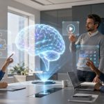 Brain Based Learning: Transform Workplace Training in 2026