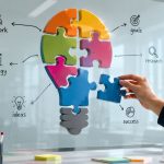 8 Creative Problem Solving Models for Modern Teams