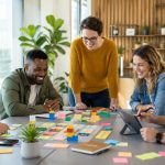You Can’t Mandate Innovation: How Play Turns Ideas Into Experiments