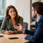 Fish Philosophy: Be There for Better Workplace Presence