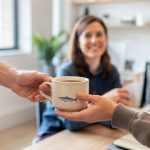 Fish Philosophy: How to Make Their Day