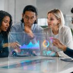 How to Measure Team Performance: A 2026 Guide