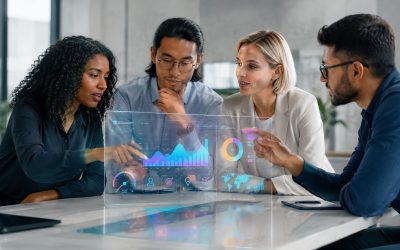How to Measure Team Performance: A 2026 Guide