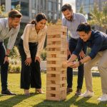 Team Building Became a Dirty Word. Here’s What Actually Went Wrong.