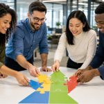 Play Based Learning Activities for High-Performing Teams