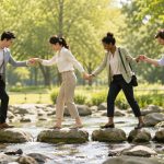 6 Resilience Building Activities for Stronger Teams
