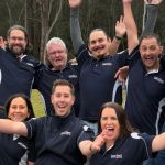 Corporate Challenge Events Named a Top Team-Building Supplier in Australia and New Zealand for 2026