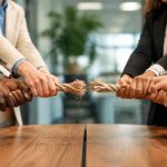 Why Team Building Fails: 8 Common Mistakes to Avoid in 2026