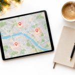 Christmas Party Venues: How to Build Your Shortlist