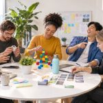 What Are the Six Play Styles? A New Lens for Understanding Your Team
