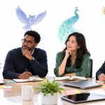 DOPE Personality Test Results: What to Do Next