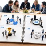 How Often Should Companies Do Team Building?