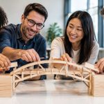 Teamwork Skills: Examples and How to Develop Them