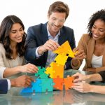 Why Is Team Morale Important for Workplace Performance